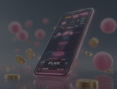 Plinko