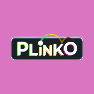 Plinko